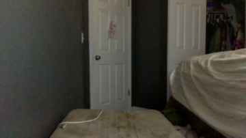Meatwad0221 30-08-2021 Webcam 